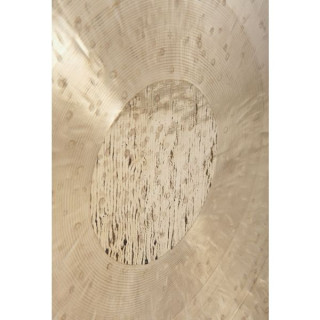 Духовой гонг Томанна 45 Thomann Wind Gong 45