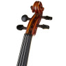 Скрипка Gewa Allegro Violin 1/8 Gewa Allegro Violin 1/8