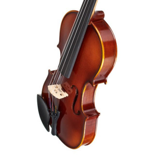 Скрипка Gewa Allegro Violin 1/8 Gewa Allegro Violin 1/8