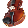 Скрипка Gewa Allegro Violin 1/8 Gewa Allegro Violin 1/8