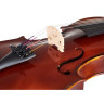 Скрипка Gewa Allegro Violin 1/8 Gewa Allegro Violin 1/8