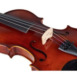 Скрипка Gewa Allegro Violin 1/8 Gewa Allegro Violin 1/8