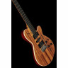 Электрогитара Godin xtSA Koa