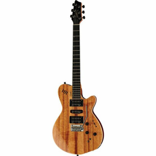 Электрогитара Godin xtSA Koa