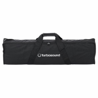 Turbosound iP2000-TB Turbosound iP2000-TB