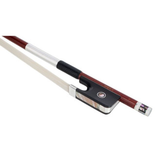 Лук Progres Wood Carbon Bow S Vc 4/4 Progres Wood Carbon Bow S Vc 4/4