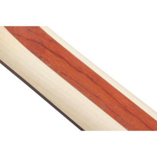 Иbanez JS1GD Ibanez JS1GD