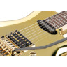 Иbanez JS1GD Ibanez JS1GD