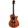 Тейлор C22ce B6041 Custom #41 Taylor C22ce B6041 Custom #41