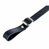 Thomann Back Strap Black Thomann Back Strap Black