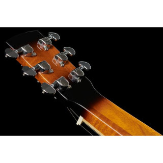 Золотой тон Mastertone(TM) PBS-M Gold Tone Mastertone(TM) PBS-M