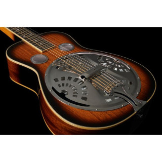 Золотой тон Mastertone(TM) PBS-M Gold Tone Mastertone(TM) PBS-M