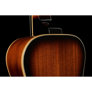 Золотой тон Mastertone(TM) PBS-M Gold Tone Mastertone(TM) PBS-M