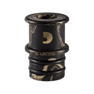 DAddario Woodwinds End Plug Marble Альт-саксофон DAddario Woodwinds End Plug Marble Alto Sax