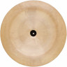 Китайская тарелка Thomann 65 Thomann China Cymbal 65