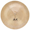 Китайская тарелка Thomann 65 Thomann China Cymbal 65