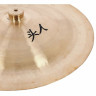 Китайская тарелка Thomann 65 Thomann China Cymbal 65