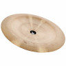 Китайская тарелка Thomann 65 Thomann China Cymbal 65
