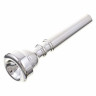 Мундштук Yamaha Труба 6A4a Yamaha Mouthpiece Trumpet 6A4a