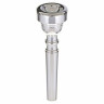 Мундштук Yamaha Труба 6A4a Yamaha Mouthpiece Trumpet 6A4a