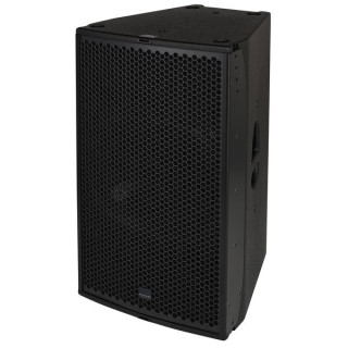 Акустическая линия Seeburg K24 90° Seeburg Acoustic Line K24 90°