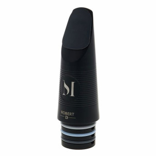 Макстон Классик Роберт Maxton Classic Robert