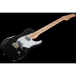 Yamaha Pacifica SC Std+ 11SM BM Yamaha Pacifica SC Std+ 11SM BM