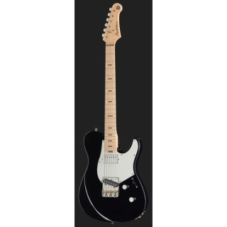 Yamaha Pacifica SC Std+ 11SM BM Yamaha Pacifica SC Std+ 11SM BM