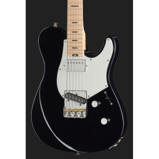 Yamaha Pacifica SC Std+ 11SM BM Yamaha Pacifica SC Std+ 11SM BM