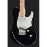 Yamaha Pacifica SC Std+ 11SM BM Yamaha Pacifica SC Std+ 11SM BM