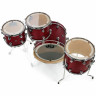 Барабанная установка DW Performance Studio Tobacco DW Performance Studio Tobacco