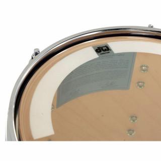 Барабанная установка DW Performance Studio Tobacco DW Performance Studio Tobacco