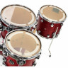 Барабанная установка DW Performance Studio Tobacco DW Performance Studio Tobacco