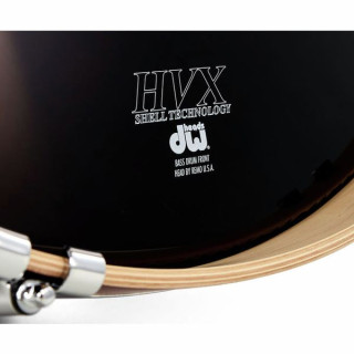 Барабанная установка DW Performance Studio Tobacco DW Performance Studio Tobacco