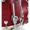 Барабанная установка DW Performance Studio Tobacco DW Performance Studio Tobacco
