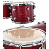 Барабанная установка DW Performance Studio Tobacco DW Performance Studio Tobacco