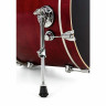 Барабанная установка DW Performance Studio Tobacco DW Performance Studio Tobacco