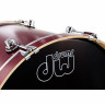 Барабанная установка DW Performance Studio Tobacco DW Performance Studio Tobacco