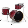 Барабанная установка DW Performance Studio Tobacco DW Performance Studio Tobacco