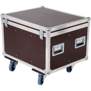 Кейс Thon Case 6x Martin Rush PAR 2 Thon Case 6x Martin Rush PAR 2