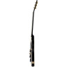 Электрогитара Epiphone Les Paul Custom Ebony Epiphone Les Paul Custom Ebony
