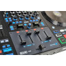 Рана четвертая Набор №589229 Rane Four Bundle №589229