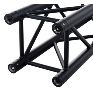 Truss Stageworx ST34B-300 Stageworx ST34B-300 Truss