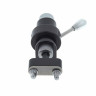 Трюковые барабаны GS007 Многоступенчатый сброс BK Trick Drums GS007 Multi Step Throw Off BK