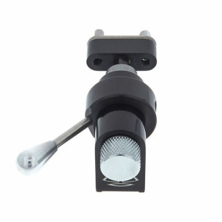 Трюковые барабаны GS007 Многоступенчатый сброс BK Trick Drums GS007 Multi Step Throw Off BK