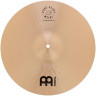 Хай-хэт Meinl Pure Alloy 14" Medium Hi-Hat Meinl Pure Alloy 14" Medium Hi-Hat
