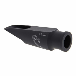 Мундштук для саксофона Aizen LS Mouthpiece Tenor Sax 9 Aizen LS Mouthpiece Tenor Sax 9