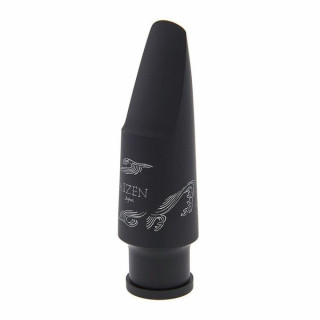 Мундштук для саксофона Aizen LS Mouthpiece Tenor Sax 9 Aizen LS Mouthpiece Tenor Sax 9