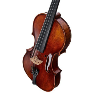 Гева Маэстро 26 Скрипка Гварнери Gewa Maestro 26 Guarneri Violin