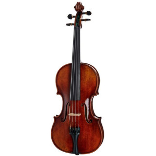 Гева Маэстро 26 Скрипка Гварнери Gewa Maestro 26 Guarneri Violin